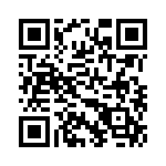 DS3902U-530 QRCode