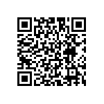 DS3904U-010-T-R QRCode