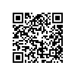 DS3904U-020-T-R QRCode