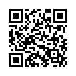 DS3905U-020 QRCode