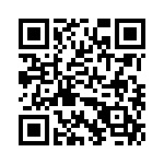 DS3908N-001 QRCode