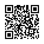 DS3908N-T-R QRCode