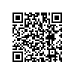 DS3991Z-T-R-PPV QRCode