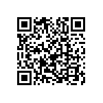 DS3992Z-09P-T-R QRCode