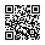 DS4000D0N-WBGA QRCode