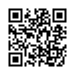 DS4000ECN-WBGA QRCode