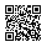 DS4000G0-WBGA QRCode