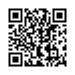 DS4000G0N-WBGA QRCode