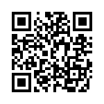 DS4026S-BCC QRCode