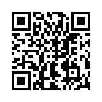 DS4026S-KCN QRCode