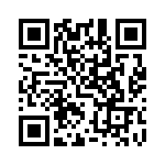 DS4026S-MCN QRCode