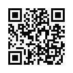 DS4079F-0PN QRCode