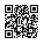 DS4125D QRCode