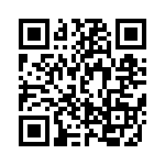 DS42MB200TSQ QRCode