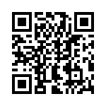 DS4303R-T-R QRCode