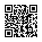 DS441505-BA QRCode