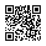 DS441605-BA QRCode