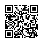 DS4432U-T-R QRCode