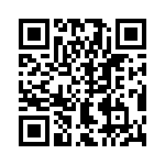 DS4510U-5_1A3 QRCode