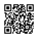 DS460S-3-002 QRCode