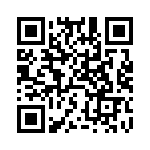 DS460S-3-003 QRCode