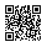 DS4622D QRCode