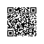 DS4625P-100-100 QRCode