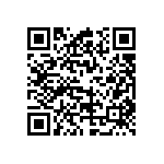 DS4625P-125-156 QRCode