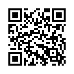 DS4776P QRCode