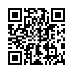 DS4830AT-T QRCode