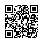 DS4830AT QRCode