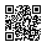 DS485N QRCode