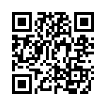 DS4951N QRCode