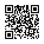 DS4E-M-DC3V QRCode