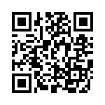 DS4E-ML2-DC6V QRCode