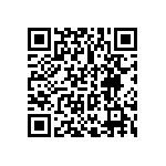 DS4E-S-DC24V-TB QRCode