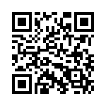 DS4E-S-DC3V QRCode