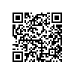 DS4E-S-DC48V-TB QRCode