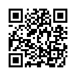 DS4M133D-33 QRCode