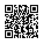 DS4M200P-33 QRCode