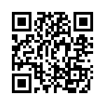 DS50-GY QRCode