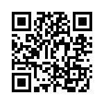DS50-RD QRCode