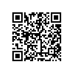 DS5002FPM-16_1A3 QRCode