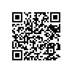 DS50EV401SQX-NOPB QRCode