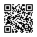 DS6-03P QRCode