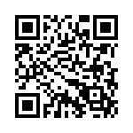 DS61651N50FPV QRCode