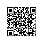 DS64EV400SQ-NOPB QRCode