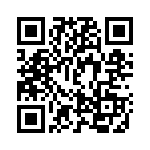 DS650-5 QRCode