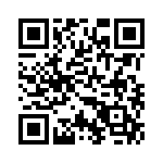 DS650-9-002 QRCode