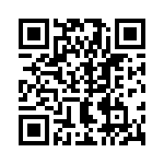 DS6A03 QRCode